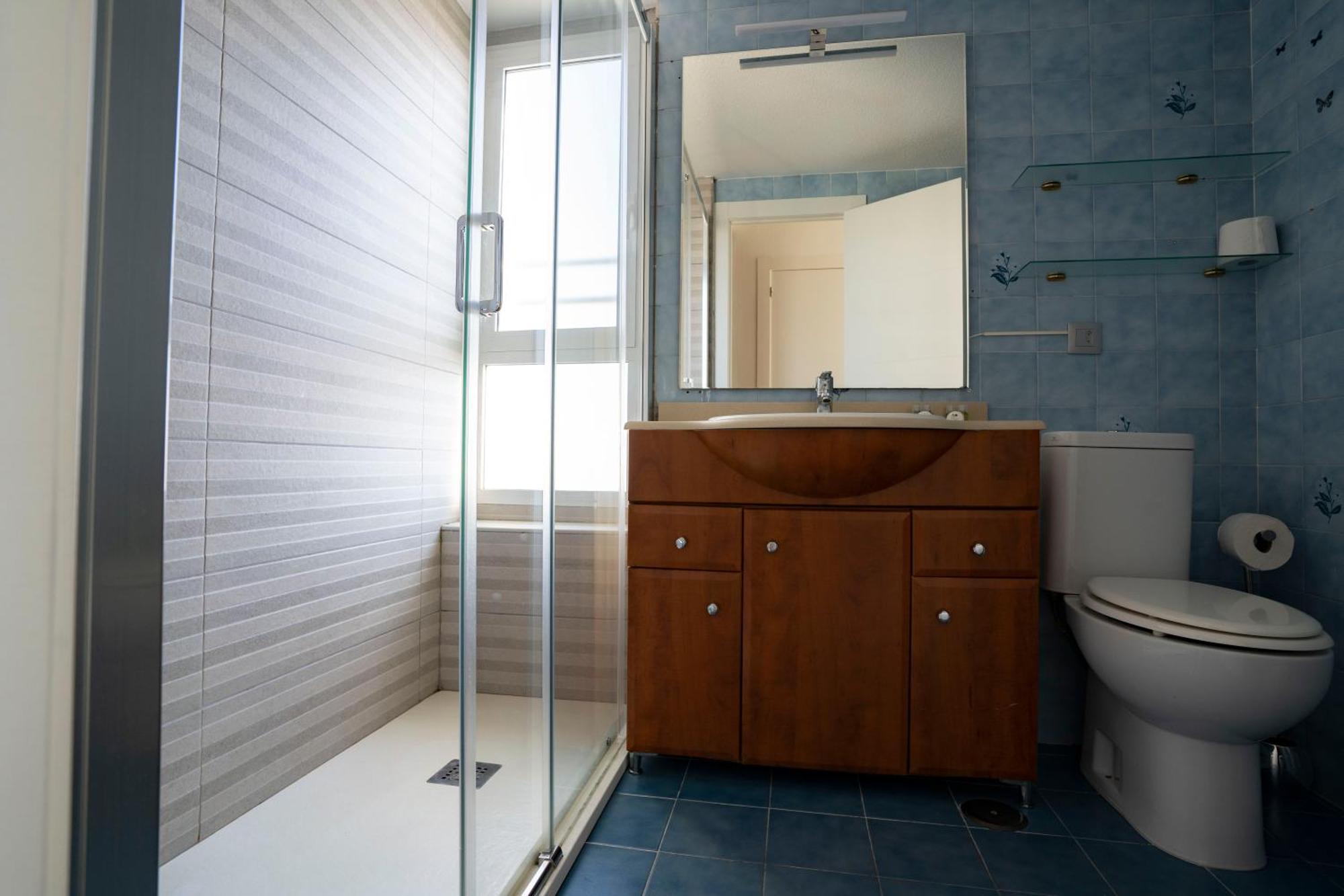 Apartamento Faro Blanco Alicante Kültér fotó